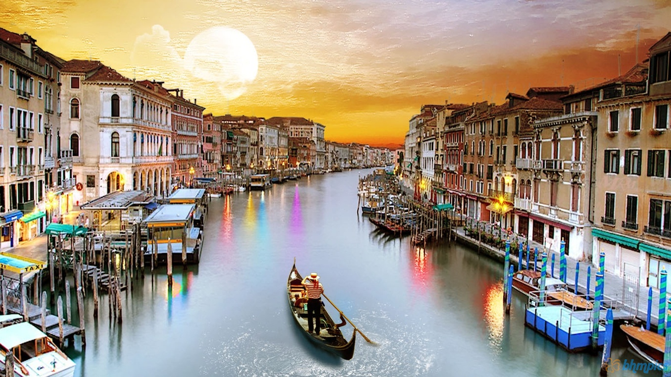 http://www.sahajayogaveneto.it/wp-content/uploads/2013/09/venice_italy_tourism-1366x768_1.jpg http://www.sahajayogaveneto.it/wp-content/uploads/2013/09/venice_italy_tourism-1366x768_1.jpg