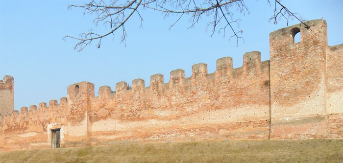 http://www.sahajayogaveneto.it/wp-content/uploads/2015/05/castelfranco.jpg http://www.sahajayogaveneto.it/wp-content/uploads/2015/05/castelfranco.jpg