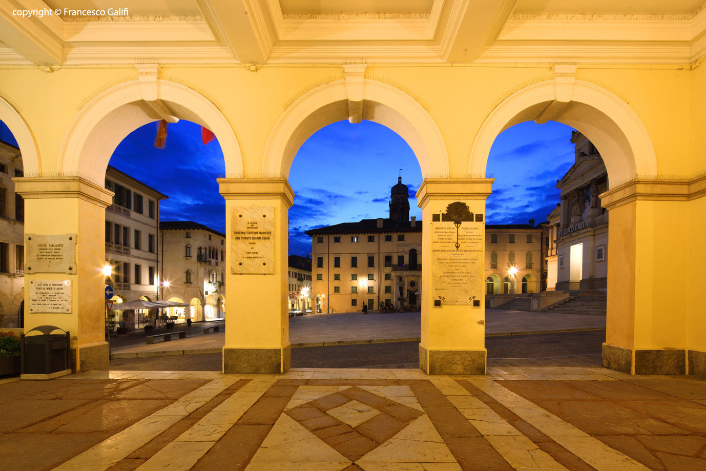 http://www.sahajayogaveneto.it/wp-content/uploads/2015/05/conegliano1.jpg http://www.sahajayogaveneto.it/wp-content/uploads/2015/05/conegliano1.jpg