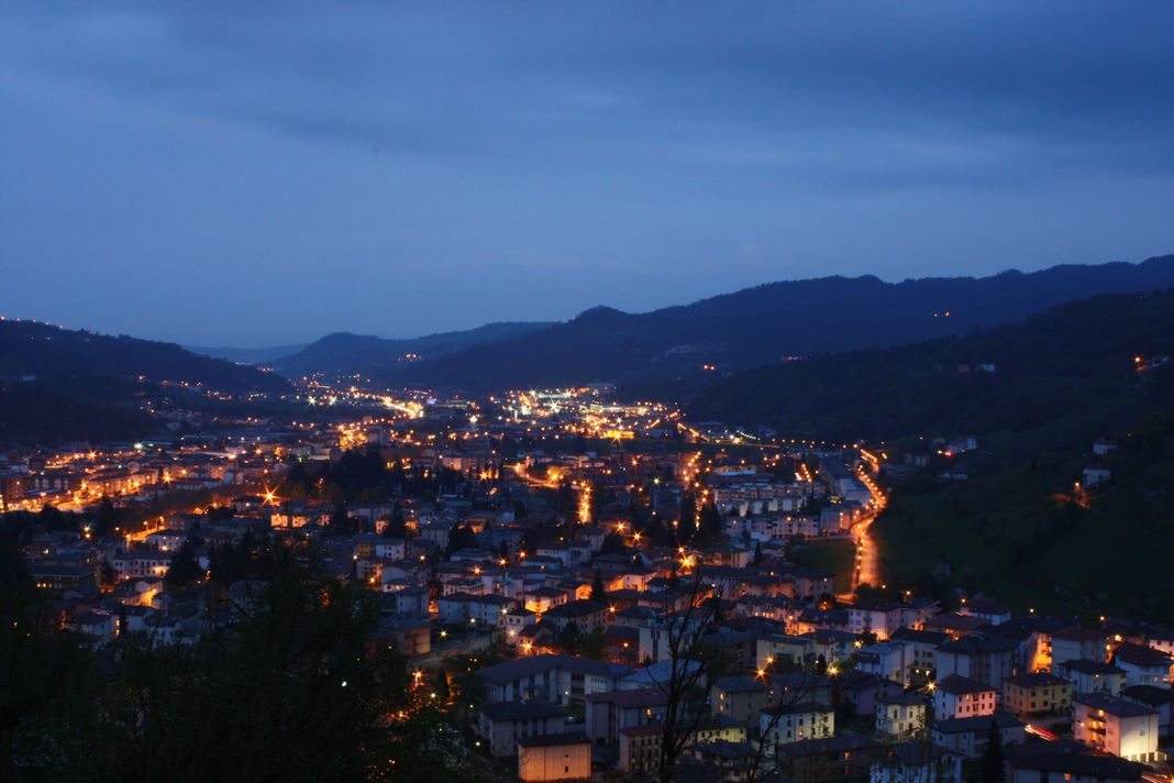 http://www.sahajayogaveneto.it/wp-content/uploads/2015/05/valdagno.jpg http://www.sahajayogaveneto.it/wp-content/uploads/2015/05/valdagno.jpg