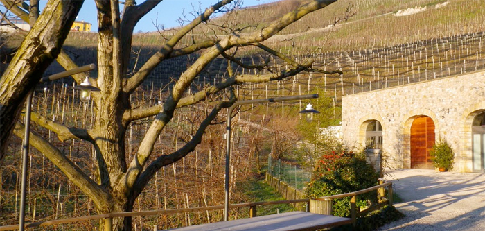 http://www.sahajayogaveneto.it/wp-content/uploads/2015/05/valdobbiadene.jpg http://www.sahajayogaveneto.it/wp-content/uploads/2015/05/valdobbiadene.jpg