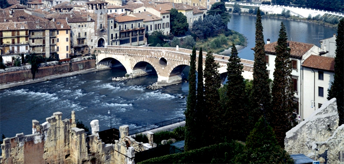 http://www.sahajayogaveneto.it/wp-content/uploads/2015/05/verona.jpg http://www.sahajayogaveneto.it/wp-content/uploads/2015/05/verona.jpg