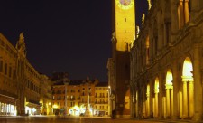 vicenza