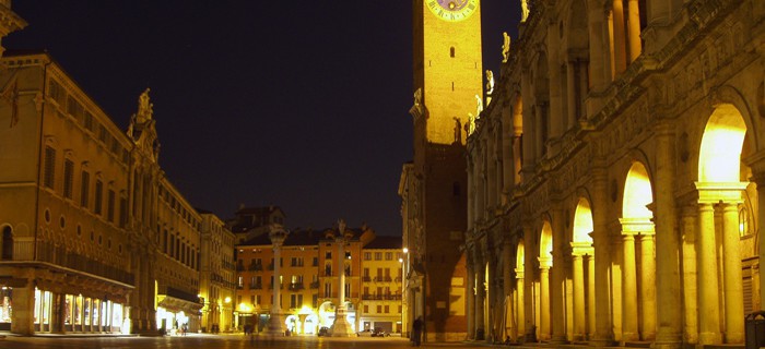 vicenza