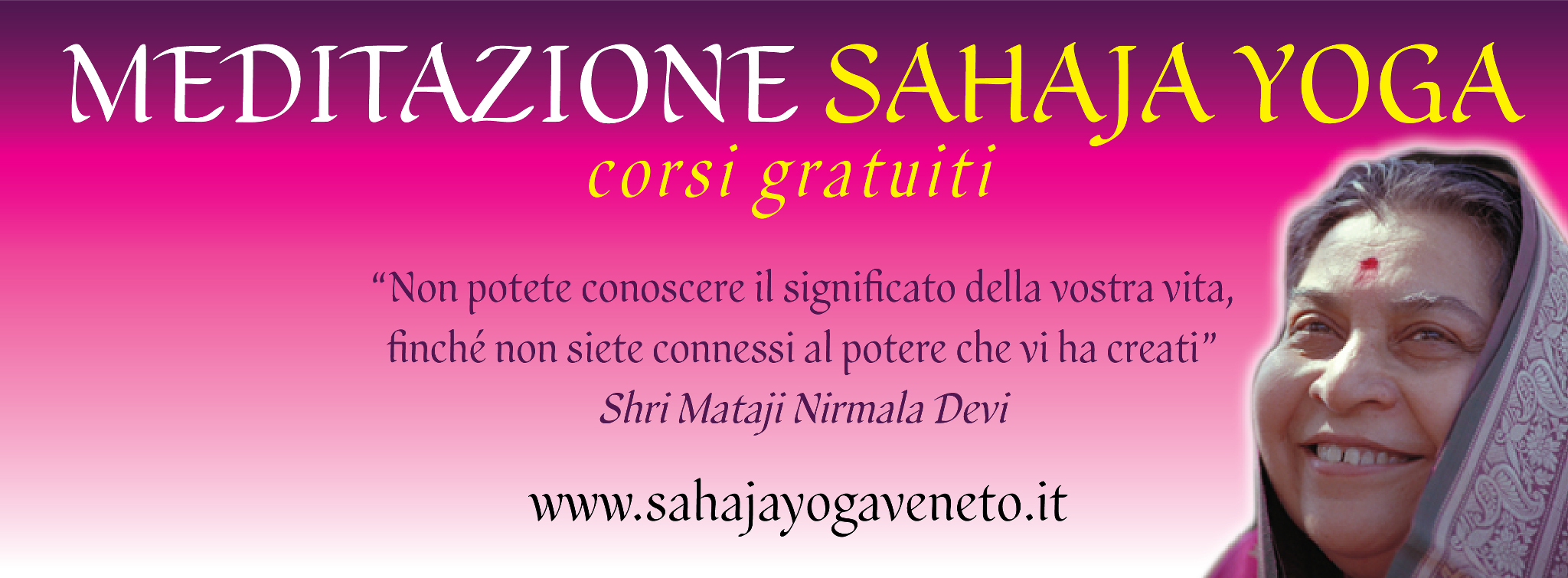 meditazione-sahaja-yoga